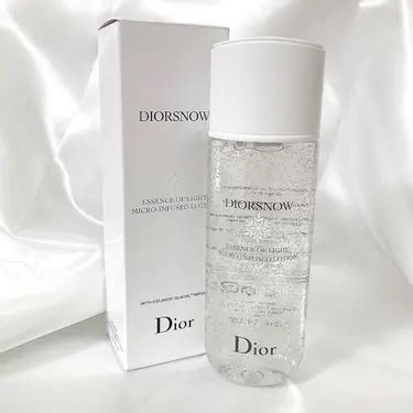 dior 水|Dior japan website.